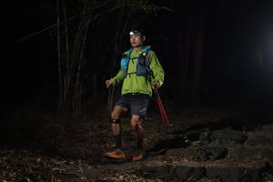 BIB: 
                            <button type="button" onclick="openModal(6963426)" class="btn btn-primary btn-sm float-right btn-popup" data-toggle="modal" data-target=".modal-high-quality">
                        <i class="fas fa-shopping-cart"></i> Add to Cart
                    </button>
                                            <button type="button" onclick="isThisMe(6963426, true)" class="btn btn-success btn-sm float-right btn-popup btn-isme hidden" data-toggle="tooltip" data-placement="bottom" title="นี่คือรูปของคุณใช่ไหม คลิกที่นี่เพื่อเอาเข้าอัลบั้ม">
                        <i class="fas fa-plus"></i> Add to album
                    </button>
                    <button type="button" onclick="isThisMe(6963426, false)" class="btn btn-warning btn-sm float-right btn-popup btn-isnotme hidden">
                        <i class="fas fa-ban"></i> Remove from album
                    </button>